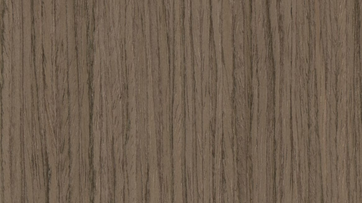 Wood 3F8X European Walnut Composite