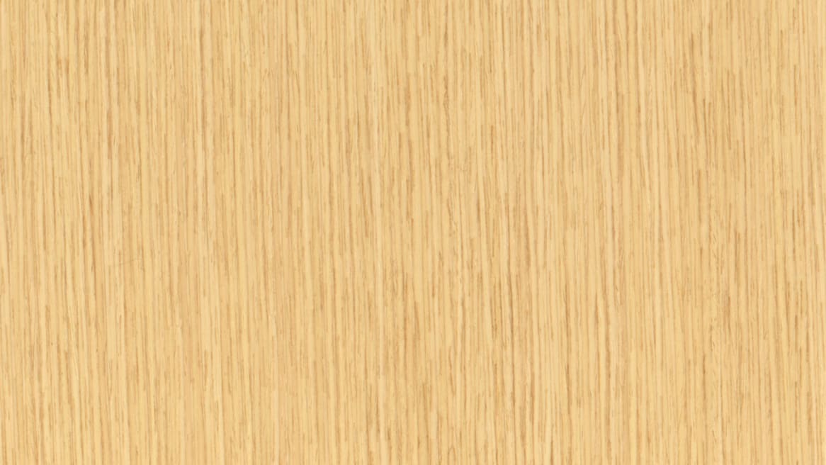 Wood 3HGX Oak Composite