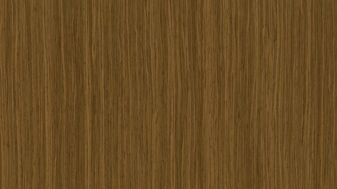 Wood 3HVX Walnut Composite