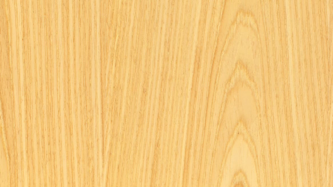 Wood 3JDX Oak Composite