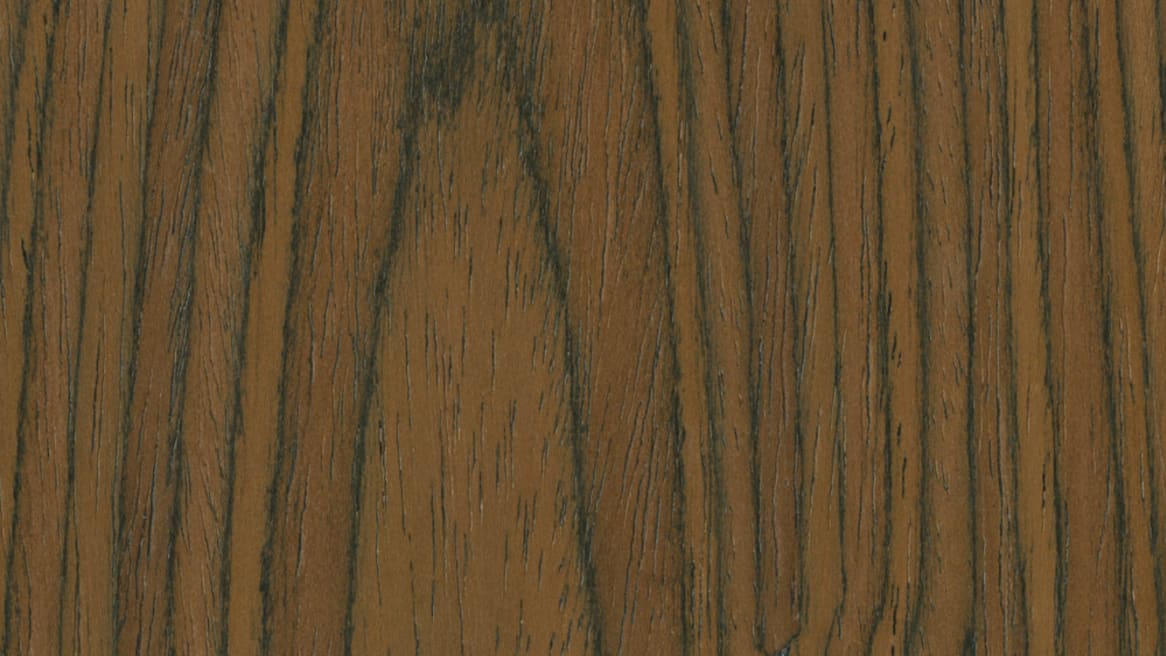 Wood 3JJX Walnut Composite