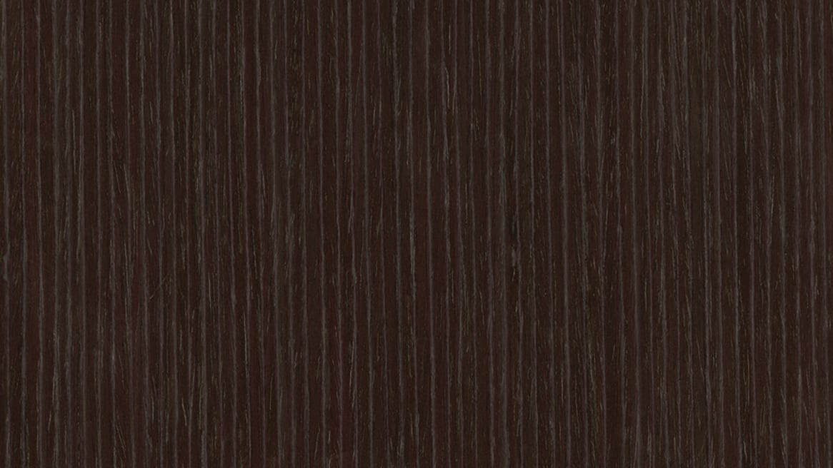 Wood Galaxy 3ZNX Night Cerused Oak Composite