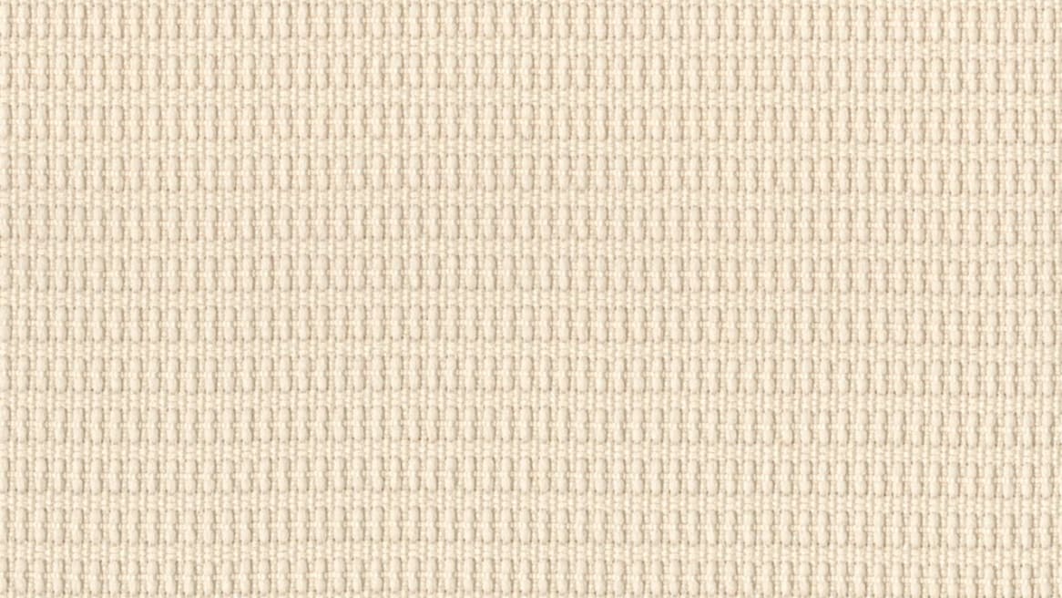 Fabric Microcosm 5550 Cotton