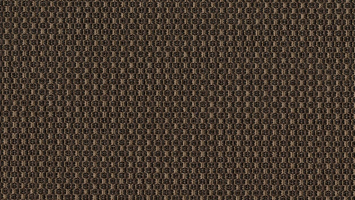 Fabric Strut 5F58 Hazelnut