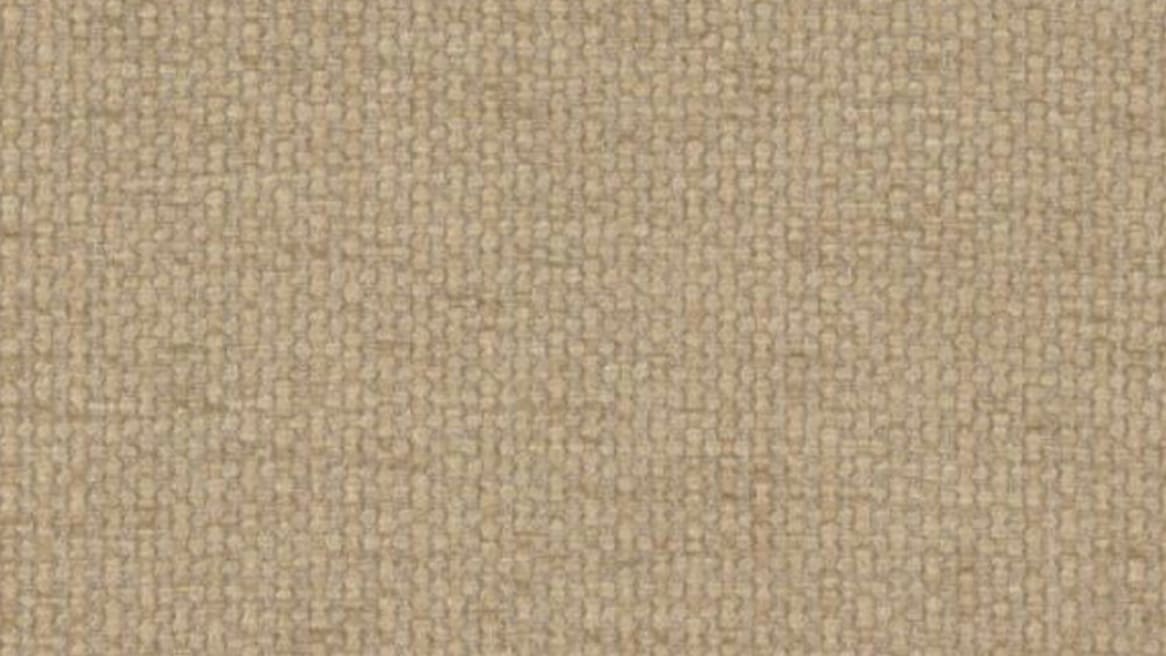 Fabric Luxe 60610 Sand