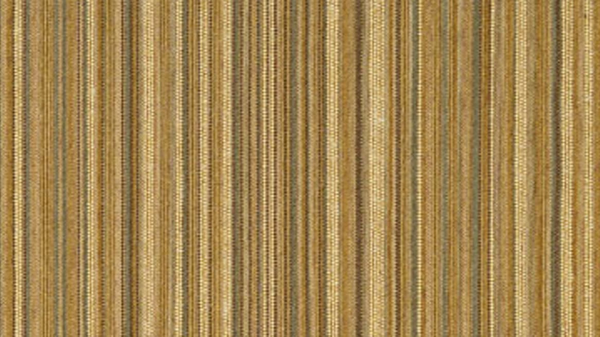 Fabric Migration 61655 Whole Wheat