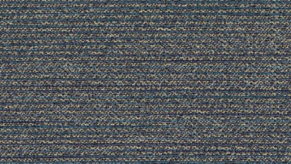 Fabric Mingle (CF Stinson) 61760 Denim