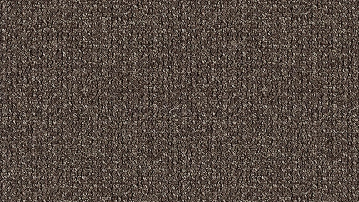 Fabric Annex 61960 Truffle