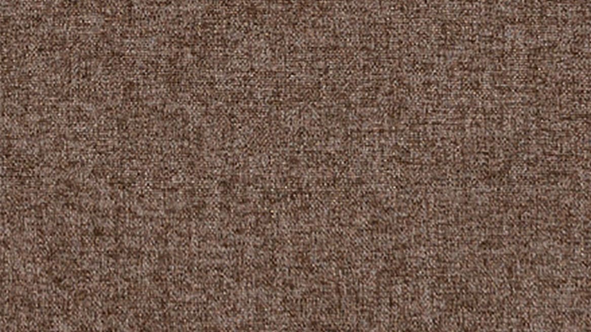 Fabric Fedora (Mayer) 621/000 Mink