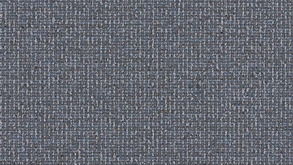 Fabric Pivot W/Knit Backer 62540 Steel