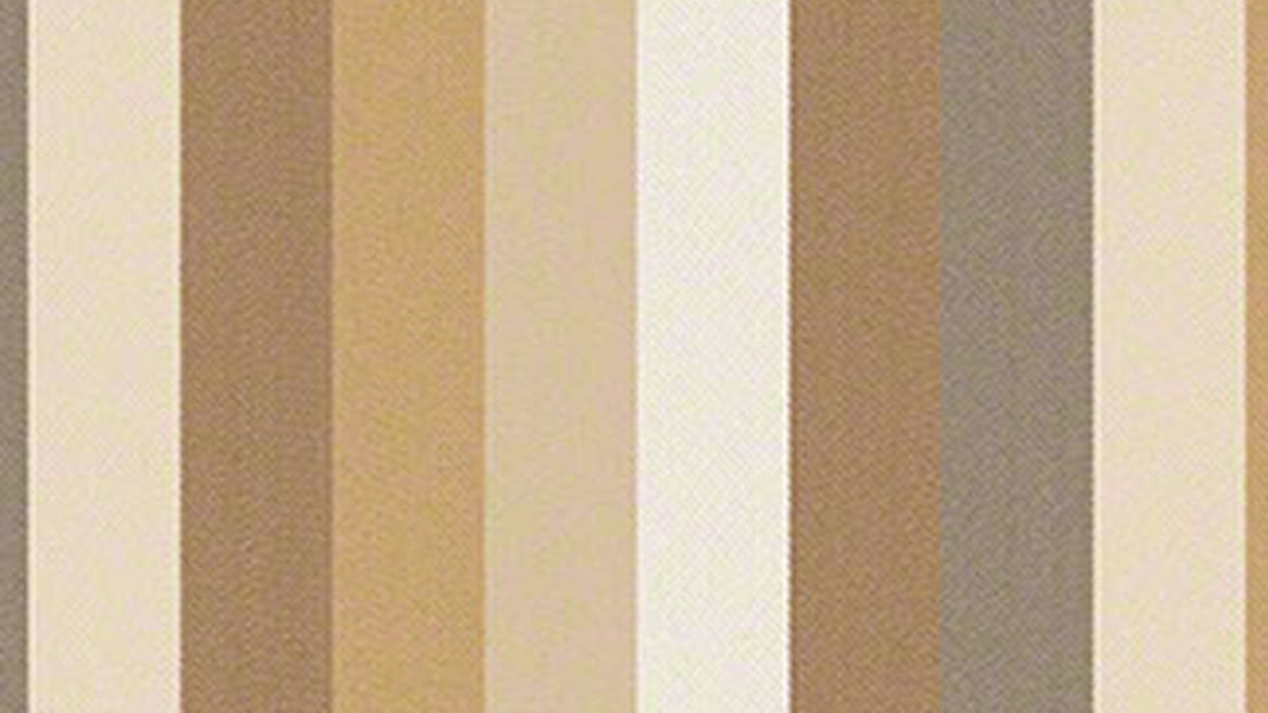 Fabric 62615 Sand Dune