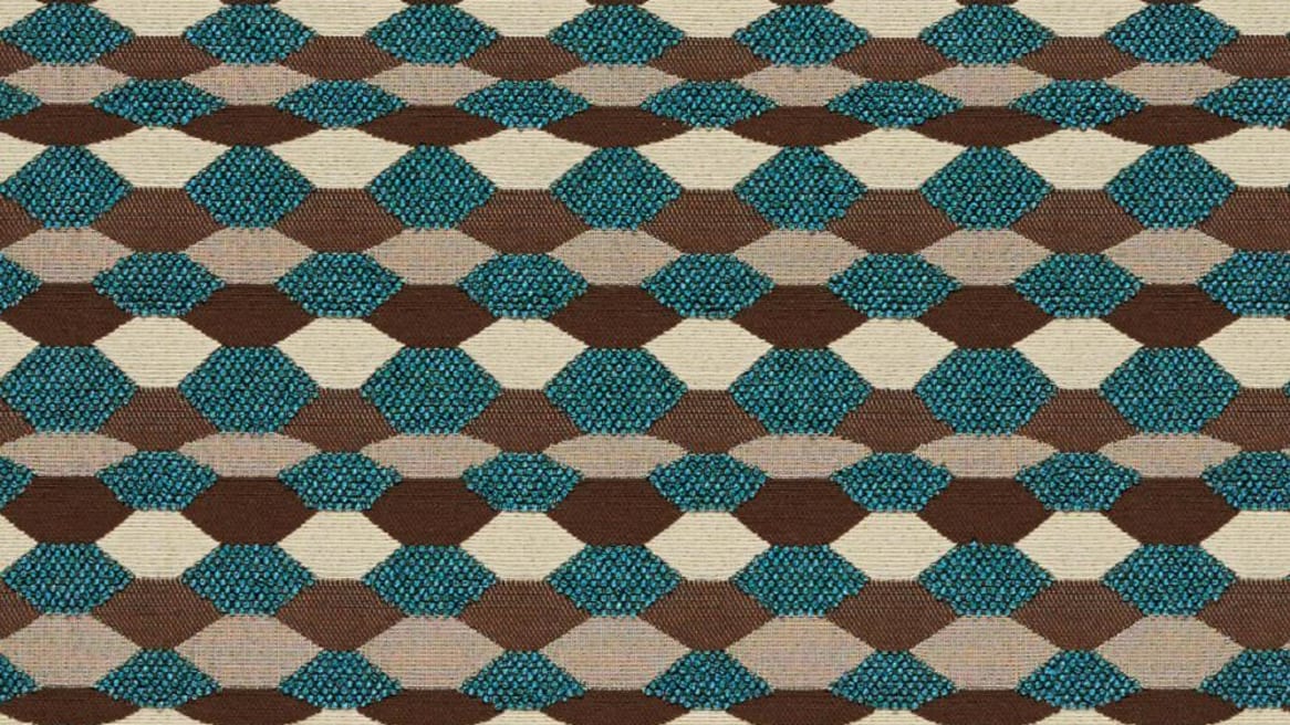 Fabric Spinnaker 63020-001 Baltic