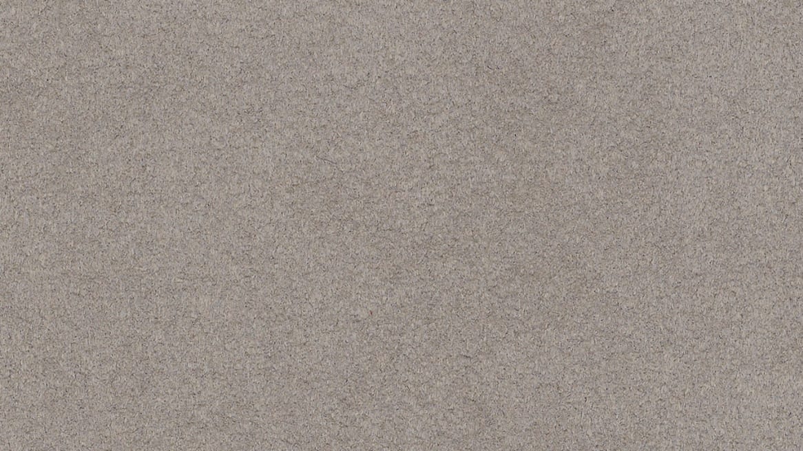 Comfortplus_60003_1000