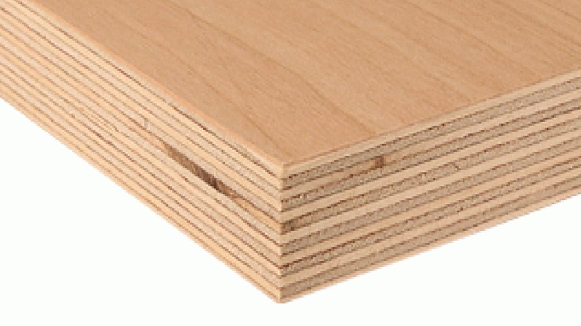 BM_BirchMultiplex_1000