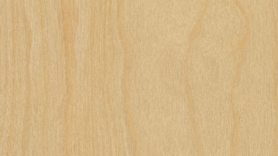 Wood Divina 3 3862 Baltic Birch