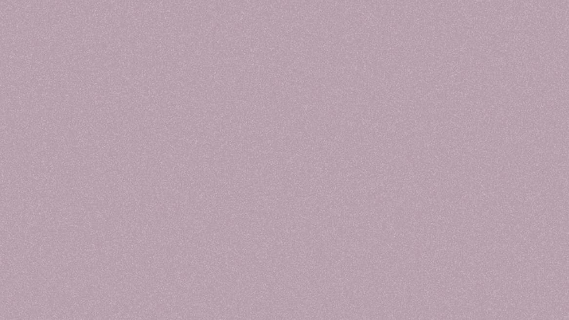 Paint/Coating Durango 4B28 Silver Lilac