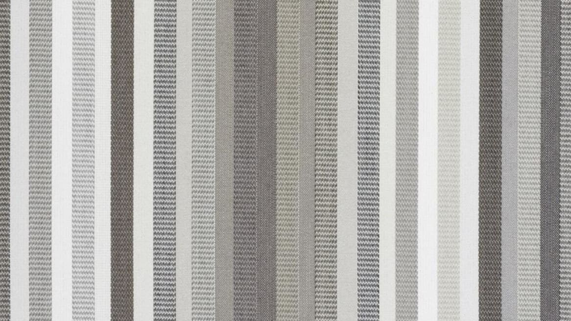 Fabric Ruban by Kvadrat 281940/129 129