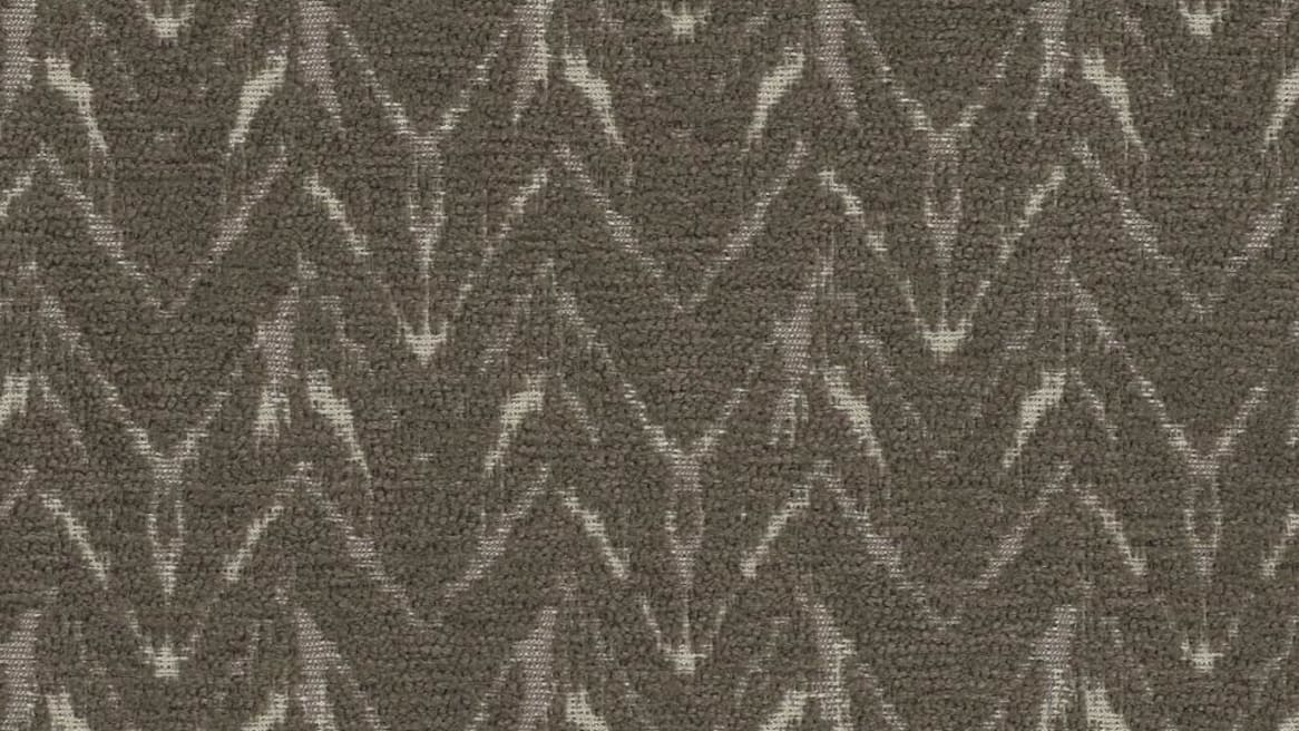 Fabric Chapiteau 3489/101 Flagstone