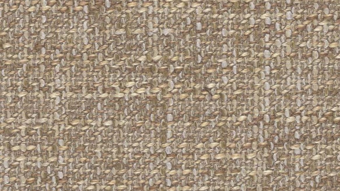 Fabric Pika 3538/101 Flax