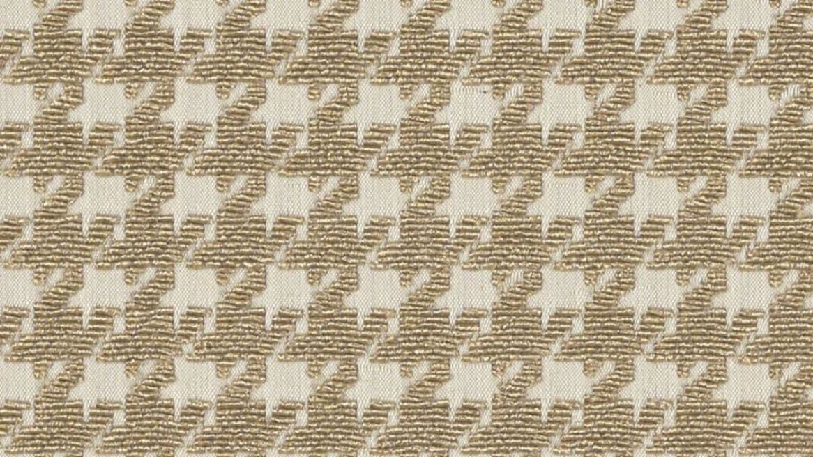 Fabric Holmes 3624/101 Champagne