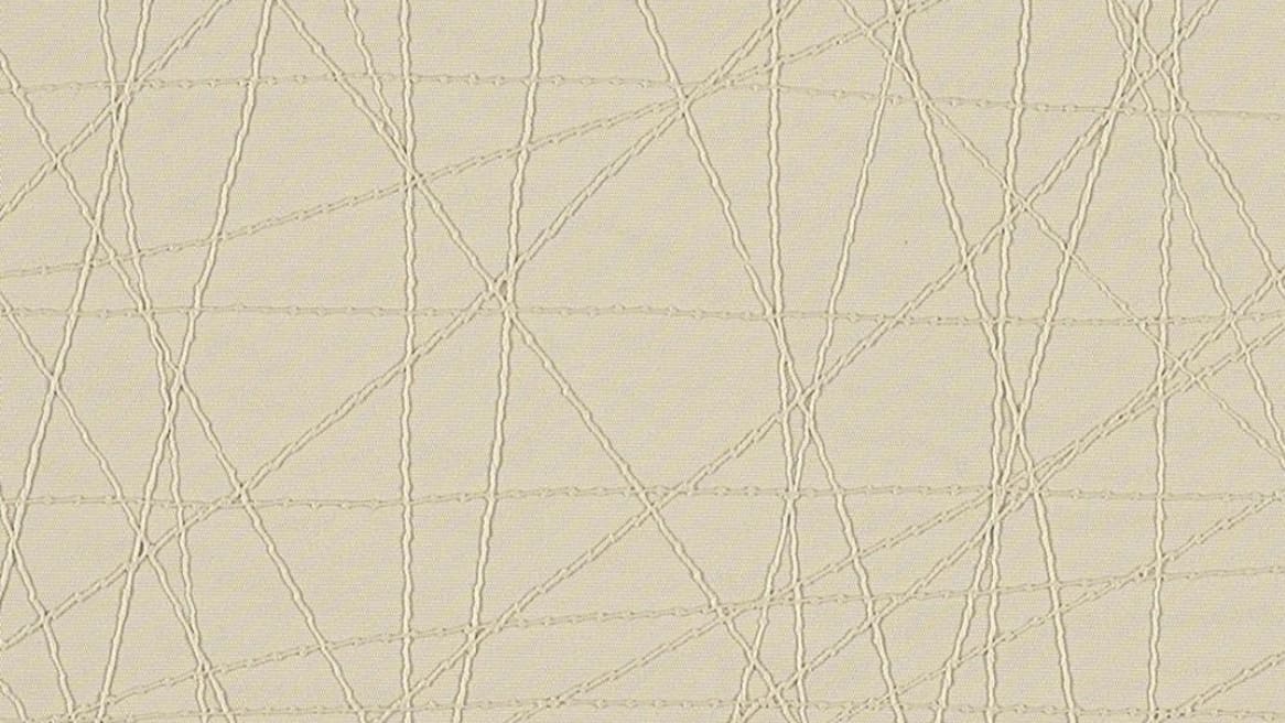 Fabric Rove (Designtex) 3630/101 Ivory