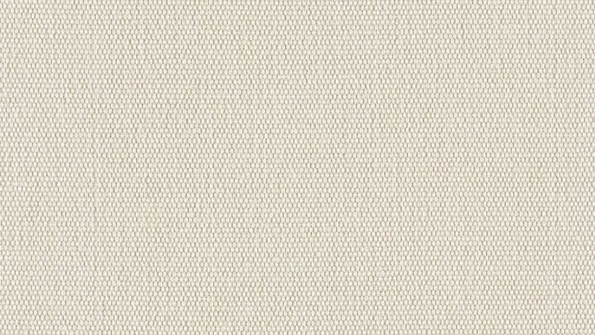 Fabric Reppweave 3747/101 White