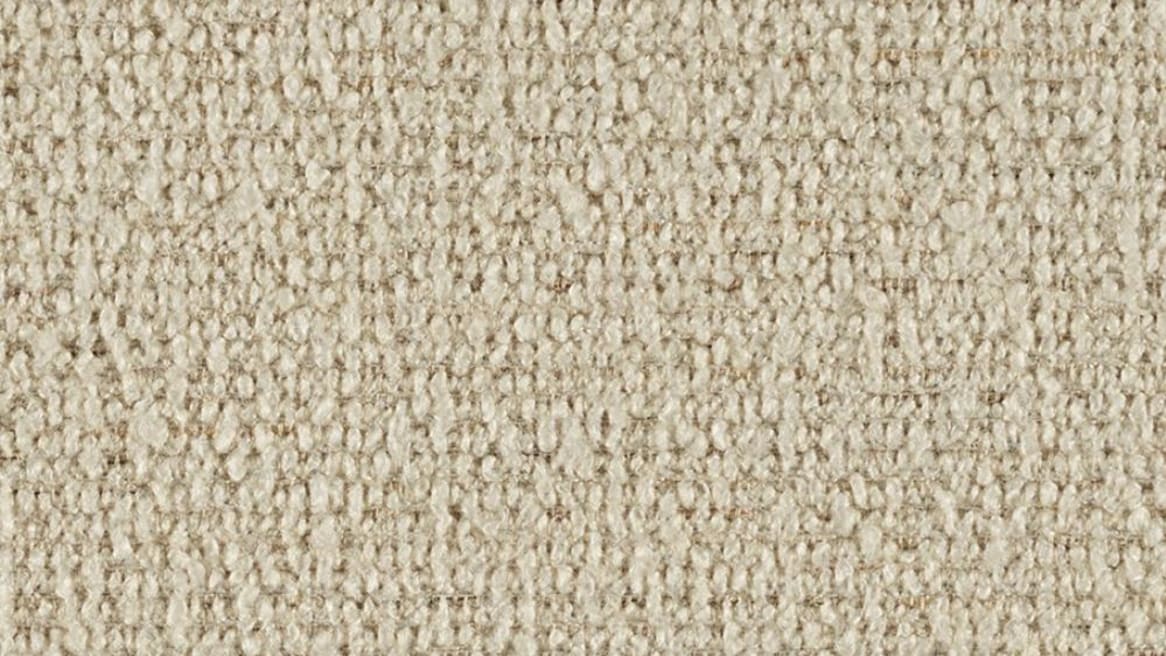 Fabric Rodenbach 3793/101 Ivory