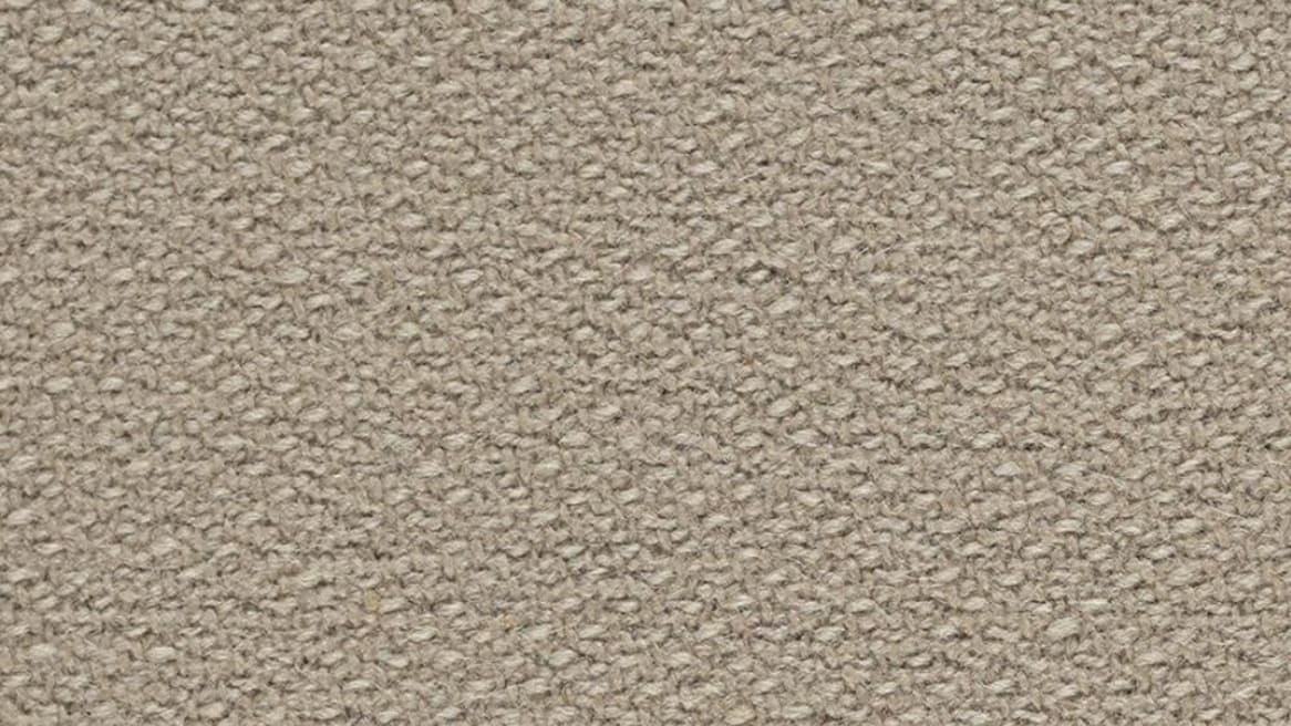 Fabric Bute Melrose 3805/101 Oat