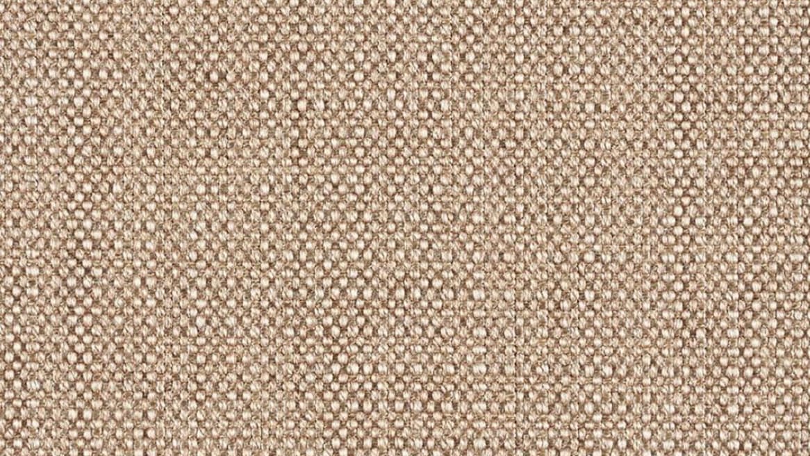 Fabric Burlap Weave 3816/101 Belgian Flax