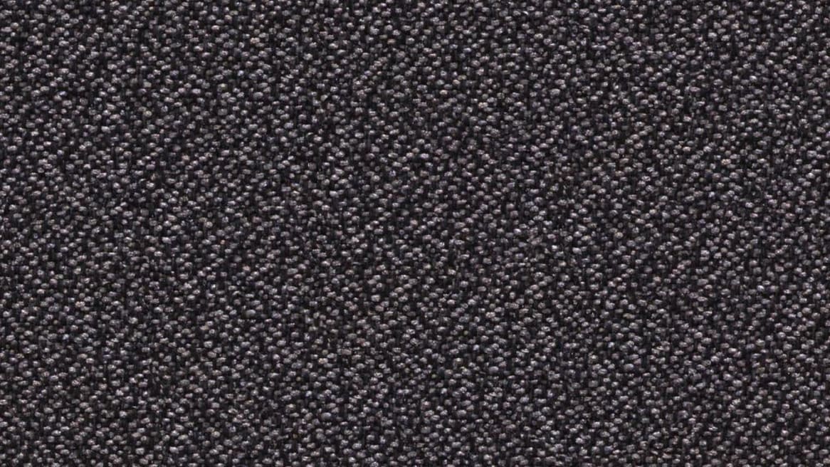 Fabric Milestone 403901/022