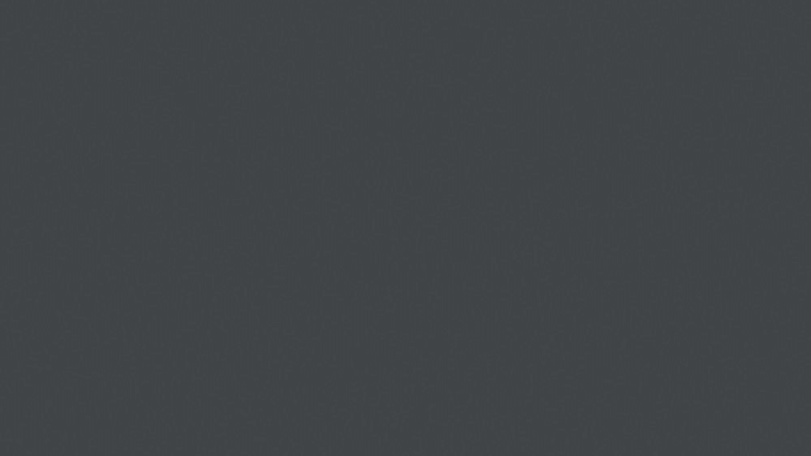 Paint/Coating Divina 3 4062 Anthracite Grey Textured