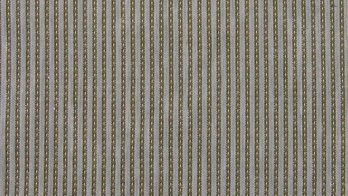 Fabric Chenille Cord 407808/004 Spring