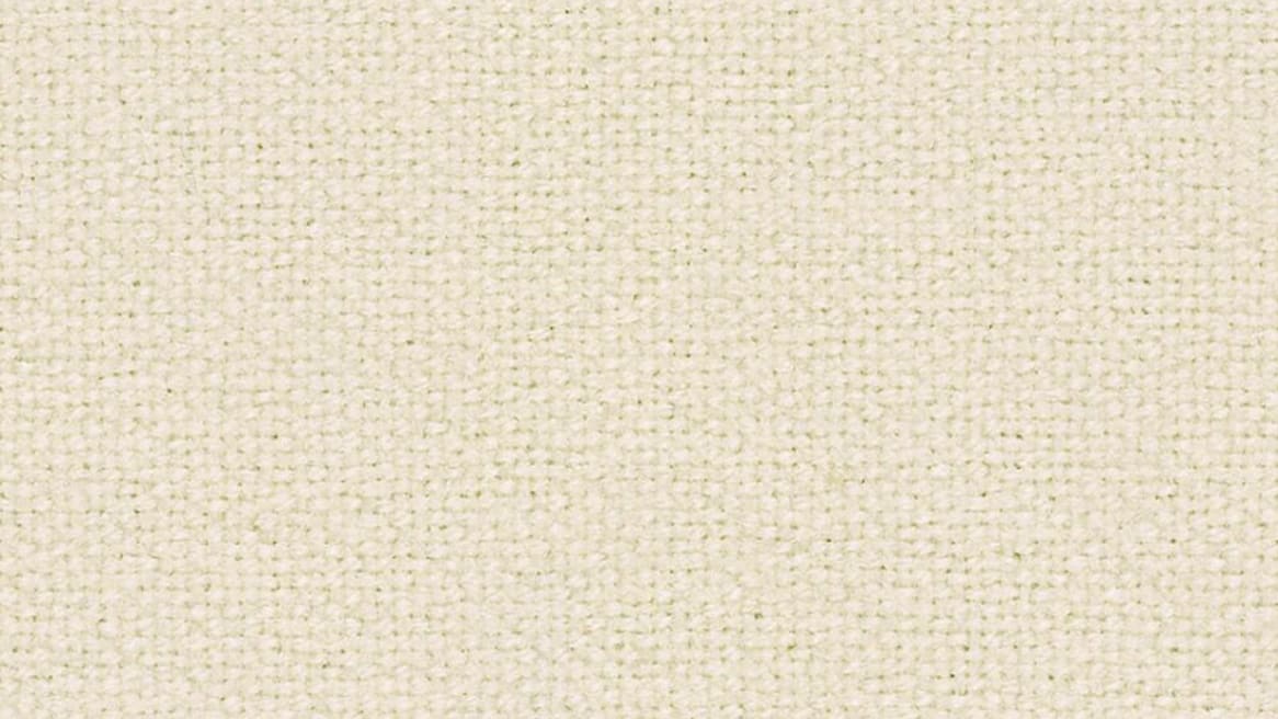 Fabric Tonus by Kvadrat 460800/100 100