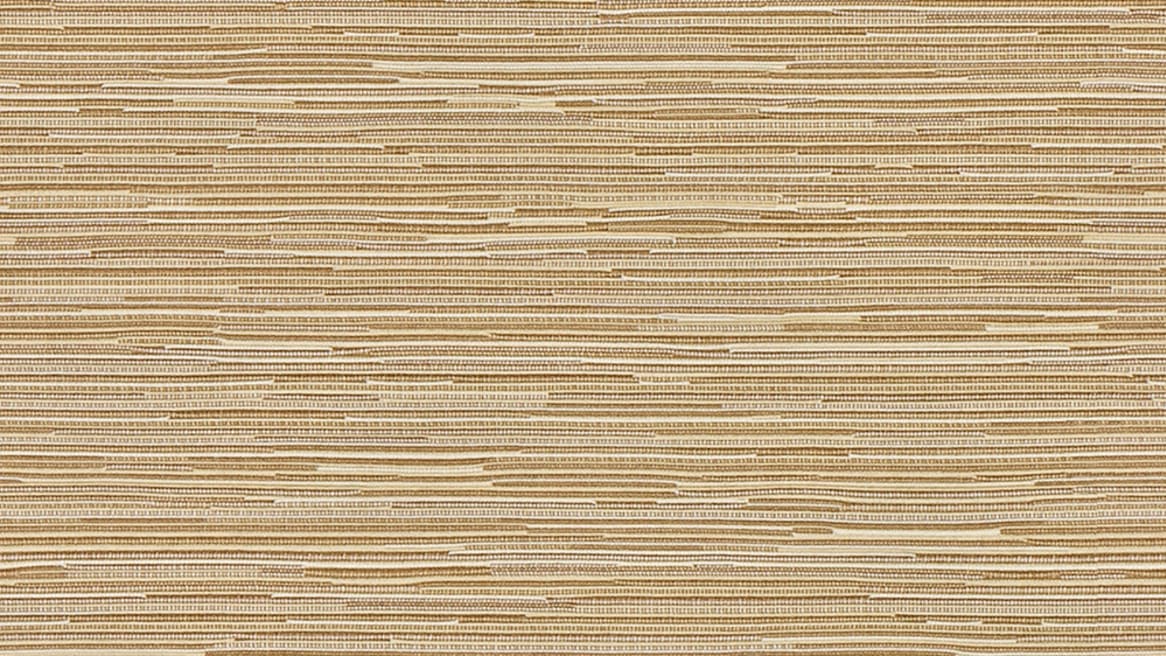 Fabric Across (culled) 465964/001 Oat