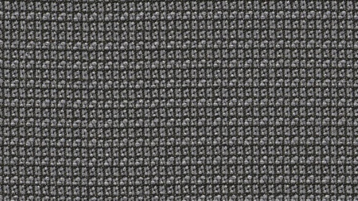 Fabric Metric 466014/001 Phantom
