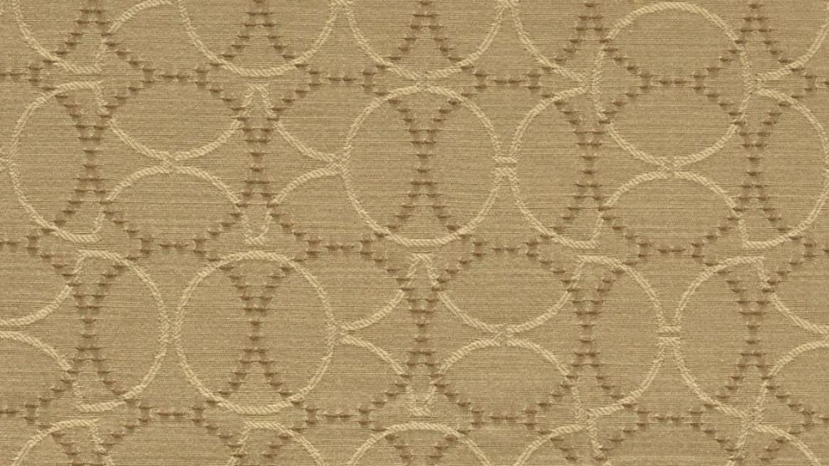 Fabric Plait 466052/001 Cobblestone