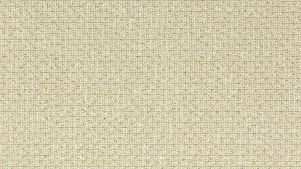 Fabric Colline by Kvadrat 466155/108 108