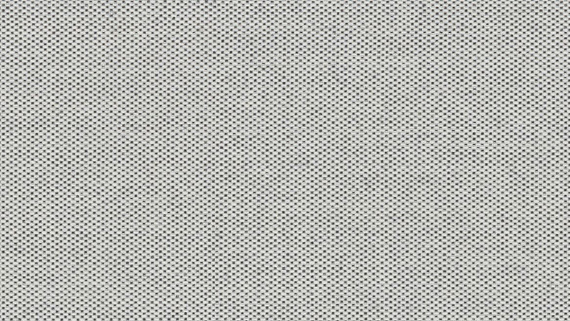 Fabric Basel by Kvadrat 466214/121 121