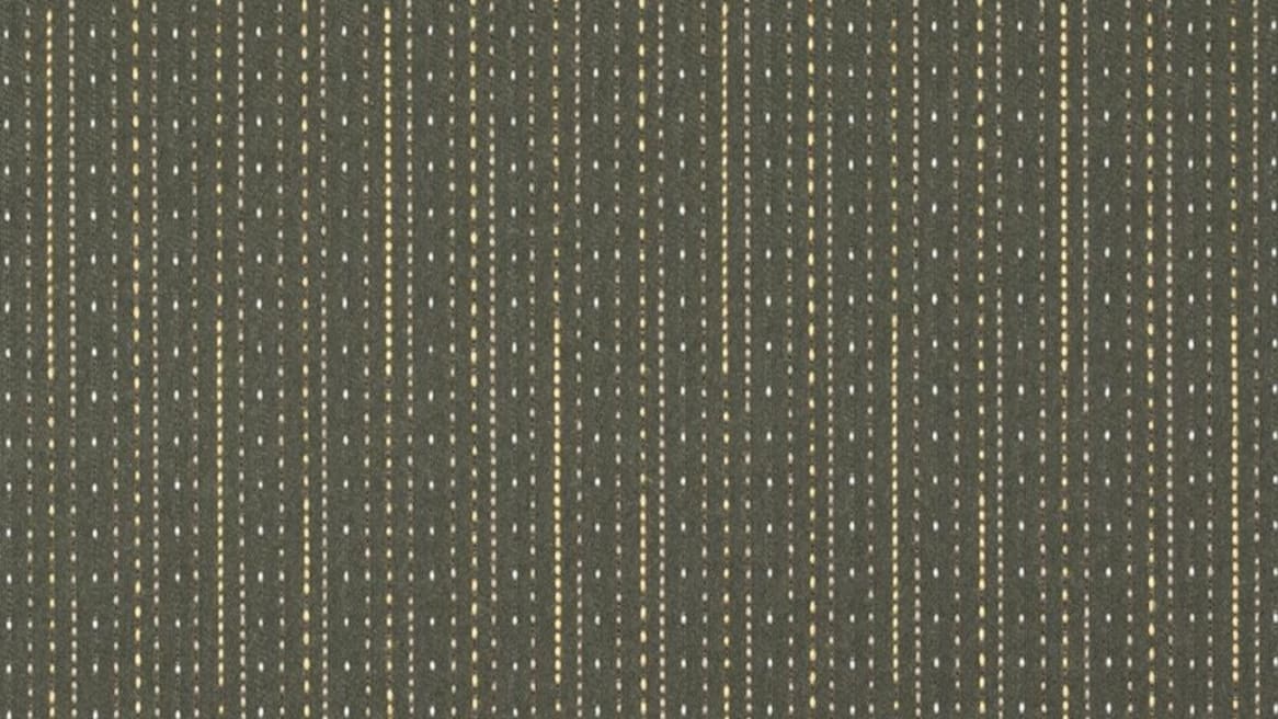 Fabric Pick Crypton 466235/003 Slate