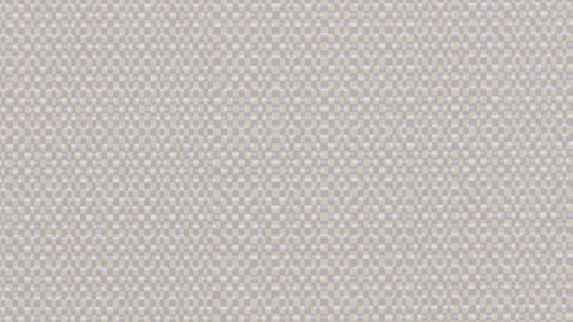 Fabric Motley 466360/001 Aspen