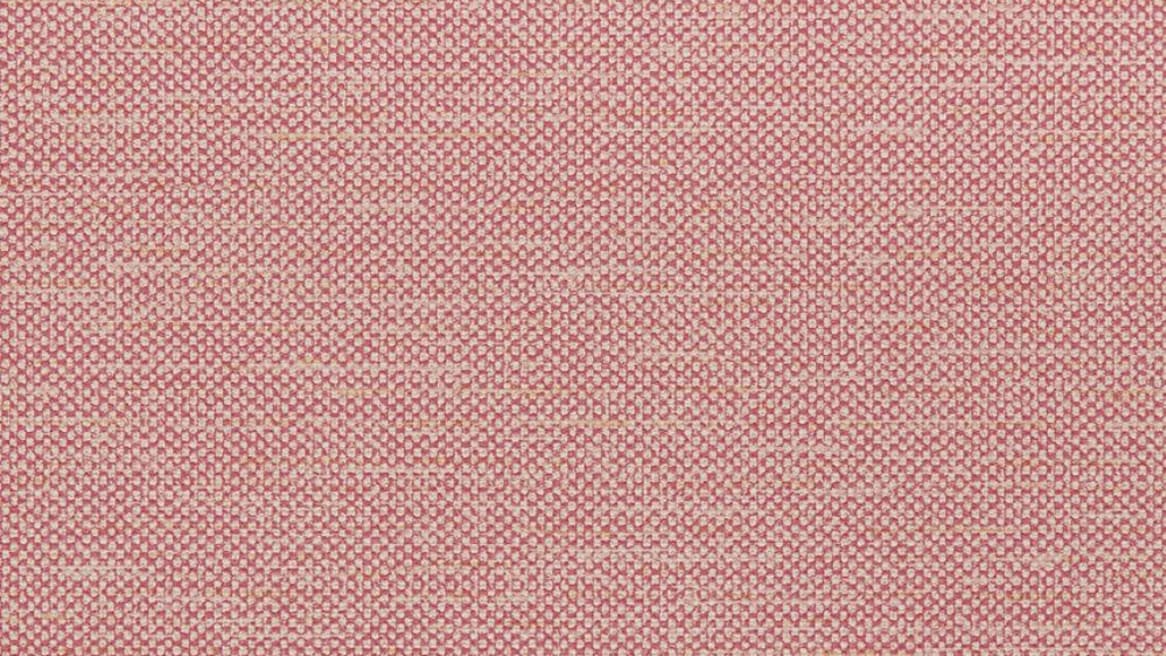 Fabric Chasm 466404/001 Thermal