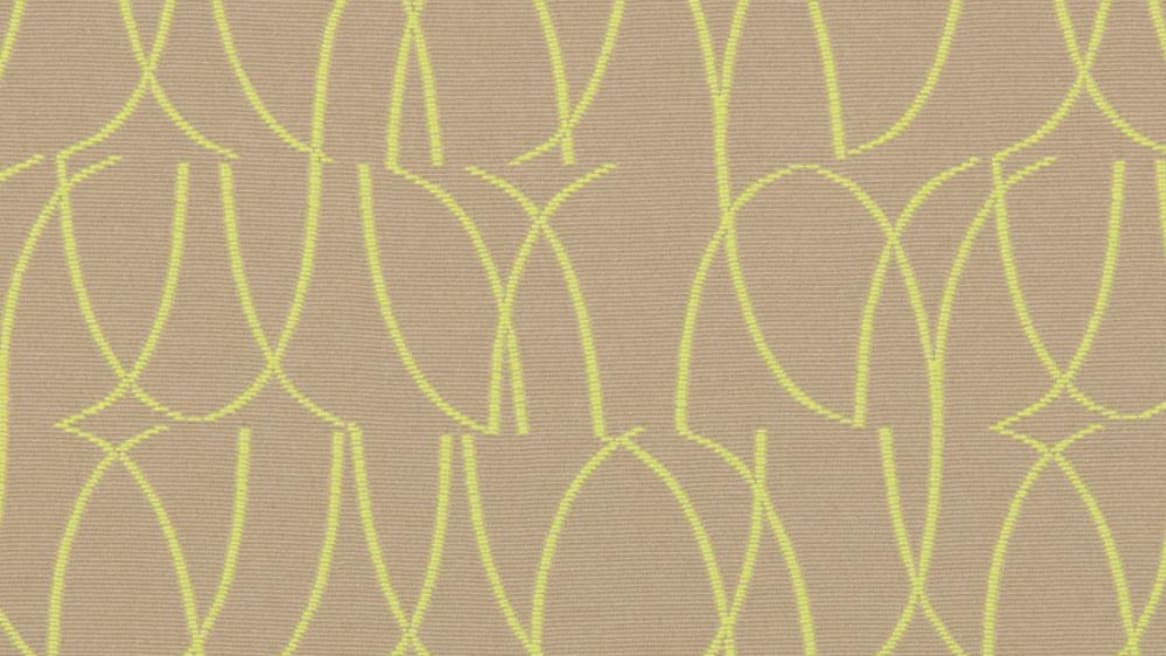Fabric Spry 466414/001 Fame