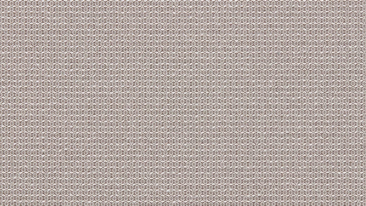 Fabric Dwell 466419/001 Sesame