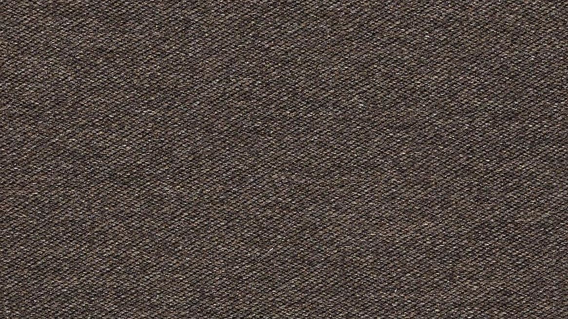 Fabric Sync 63070-001 Charcoal