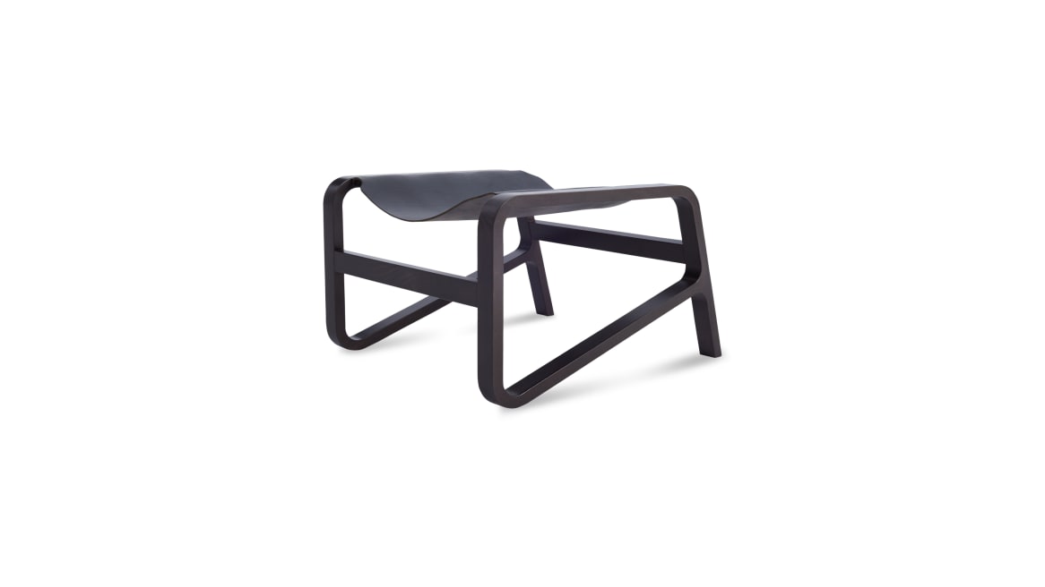 Toro Lounge Chair By Blu Dot Steelcase, Toro Lounge Chair Review