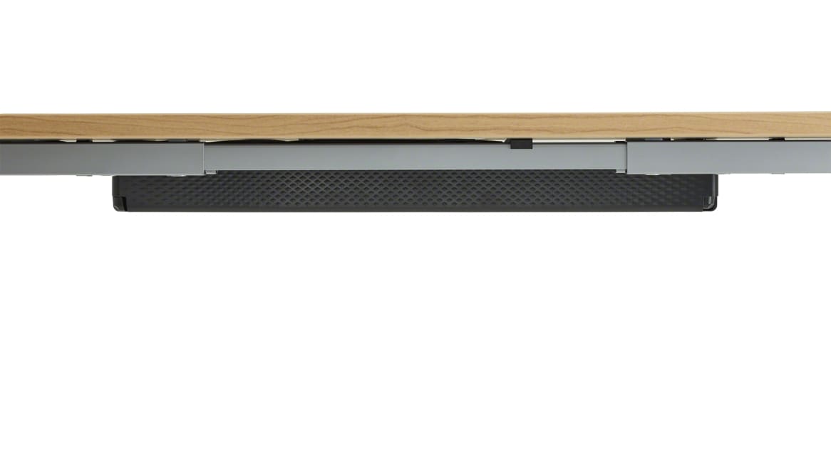 Steelcase Universal Power & Cable Management Kit Steelcase