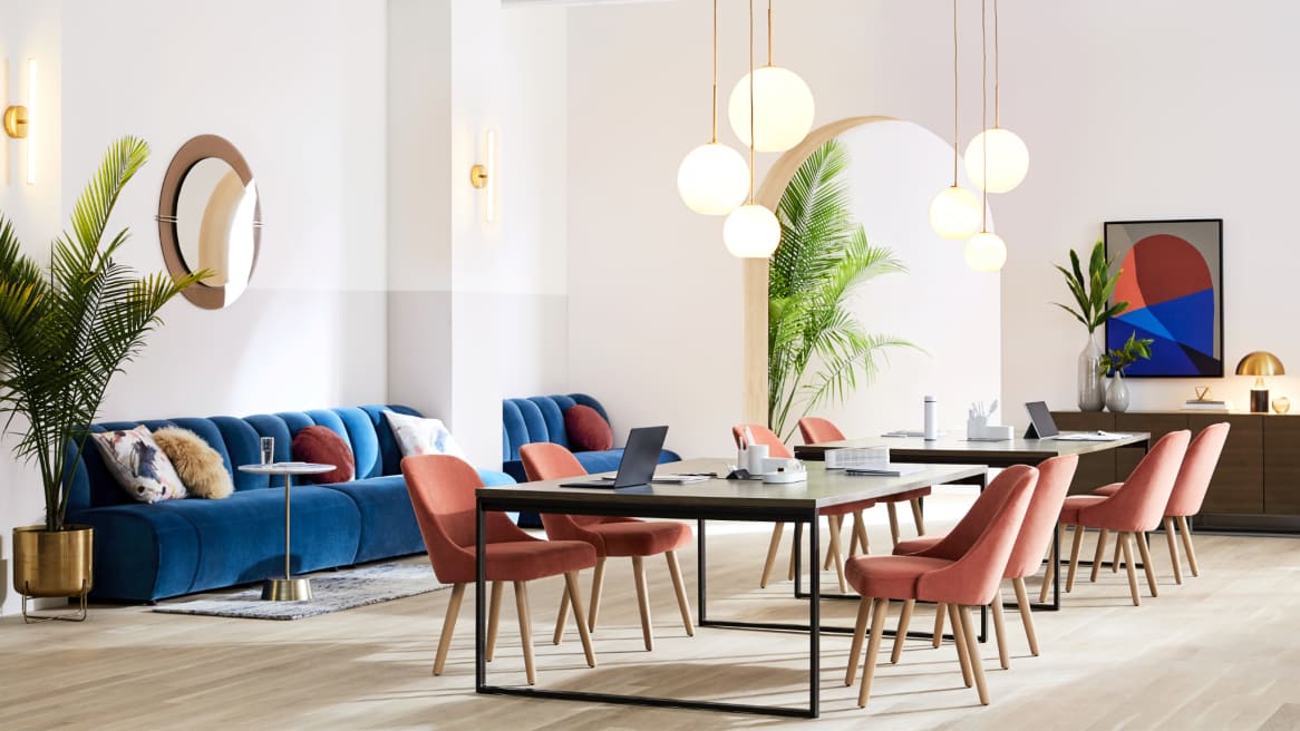 Does West Elm Furniture Last Patio Furniture