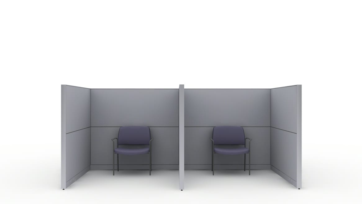 Steelcase sorrel clearance