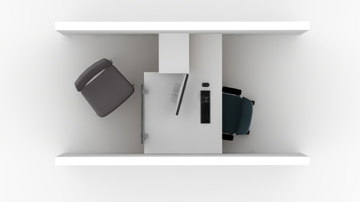 Steelcase sorrel clearance