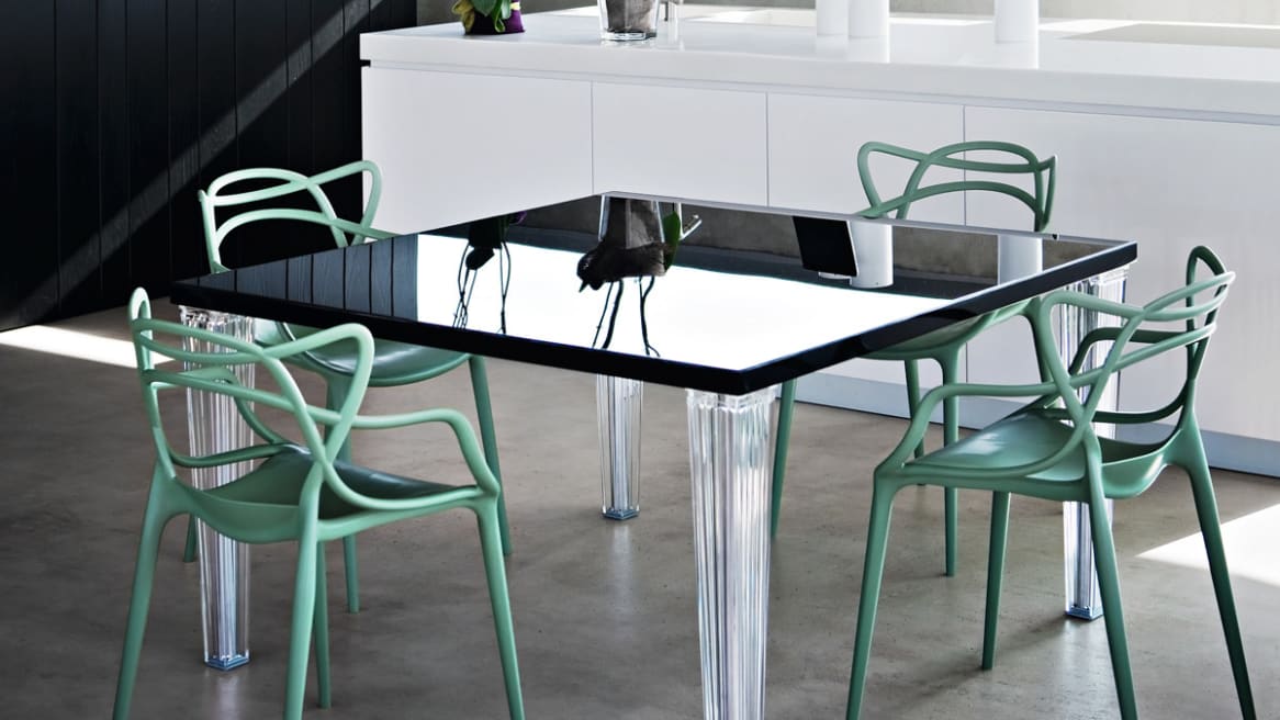 Masters Chair Steelcase Masters Chair Steelcase, Kartell Masters Chair Replica Uk